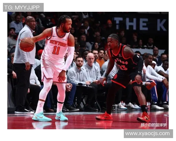 猛龙力克老鹰,豪取三连胜!——新赛季势不可挡 猛龙力克老鹰,豪取三连胜!——新赛季势不可挡