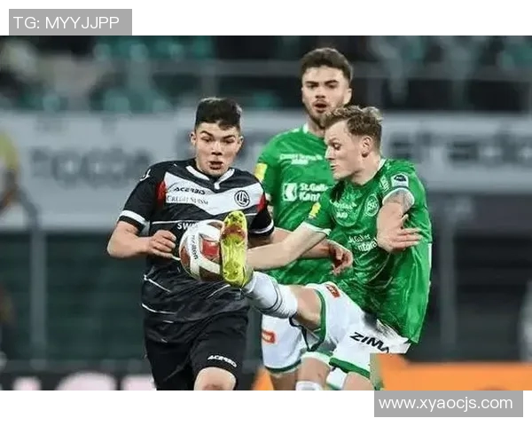 门兴主场失利,遭遇德甲两连败! 门兴主场失利,遭遇德甲两连败!