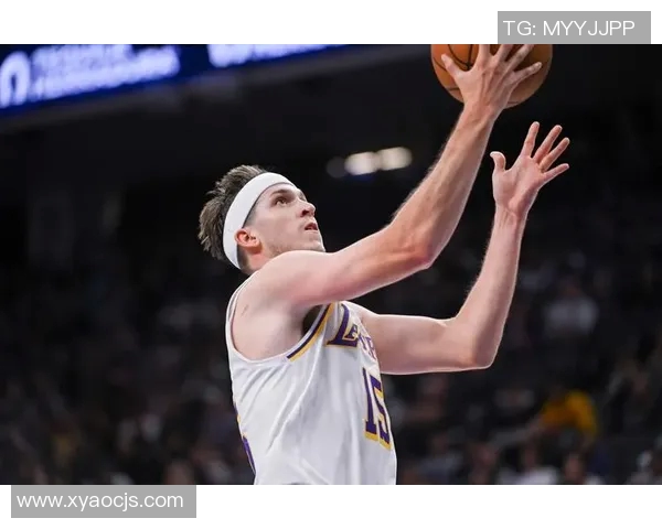 森林狼宣布签下前湖人小前锋，加强球队实力