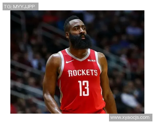 哈登缺席训练营,火箭队友担忧其未来去向 哈登缺席训练营,火箭队友担忧其未来去向