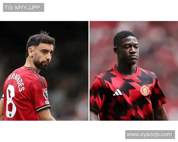 曼联签约年轻天才，刷新转会纪录！