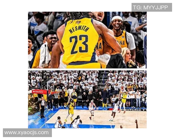 热火逆转独行侠，取得系列赛首胜！篮球赛场上的奇迹时刻