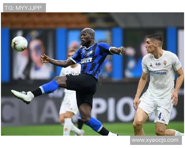 国际米兰主帅盛赞球队表现，誓夺本赛季意甲冠军！