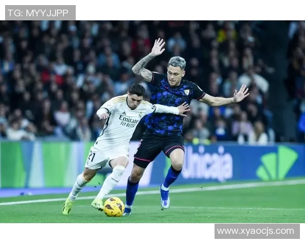 西甲第12轮精彩对决：皇马迎战巴塞罗那，巴塞将迎战塞维利亚