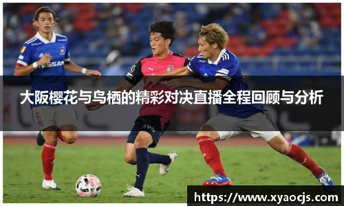 球速体育手机最新版本