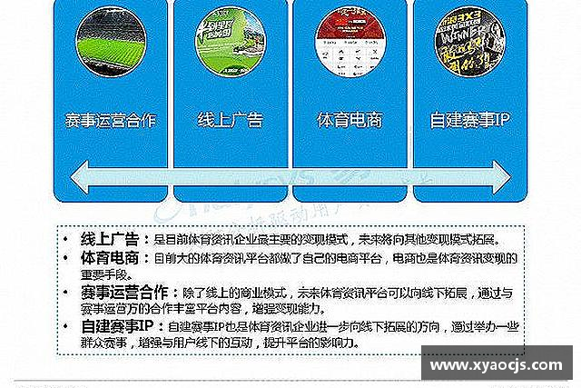 关于球速体育在线登录